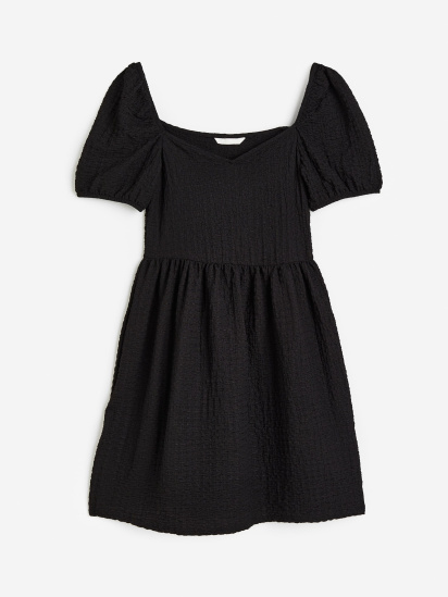 Сукня міді H&M модель 76603 - фото