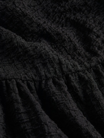 Сукня міді H&M модель 76603 Фото