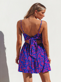 Сукня міні Cupshe модель 76618 Фото