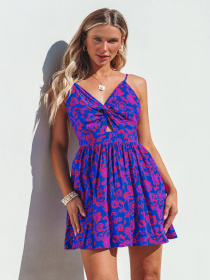 Сукня міні Cupshe модель 76618 Фото