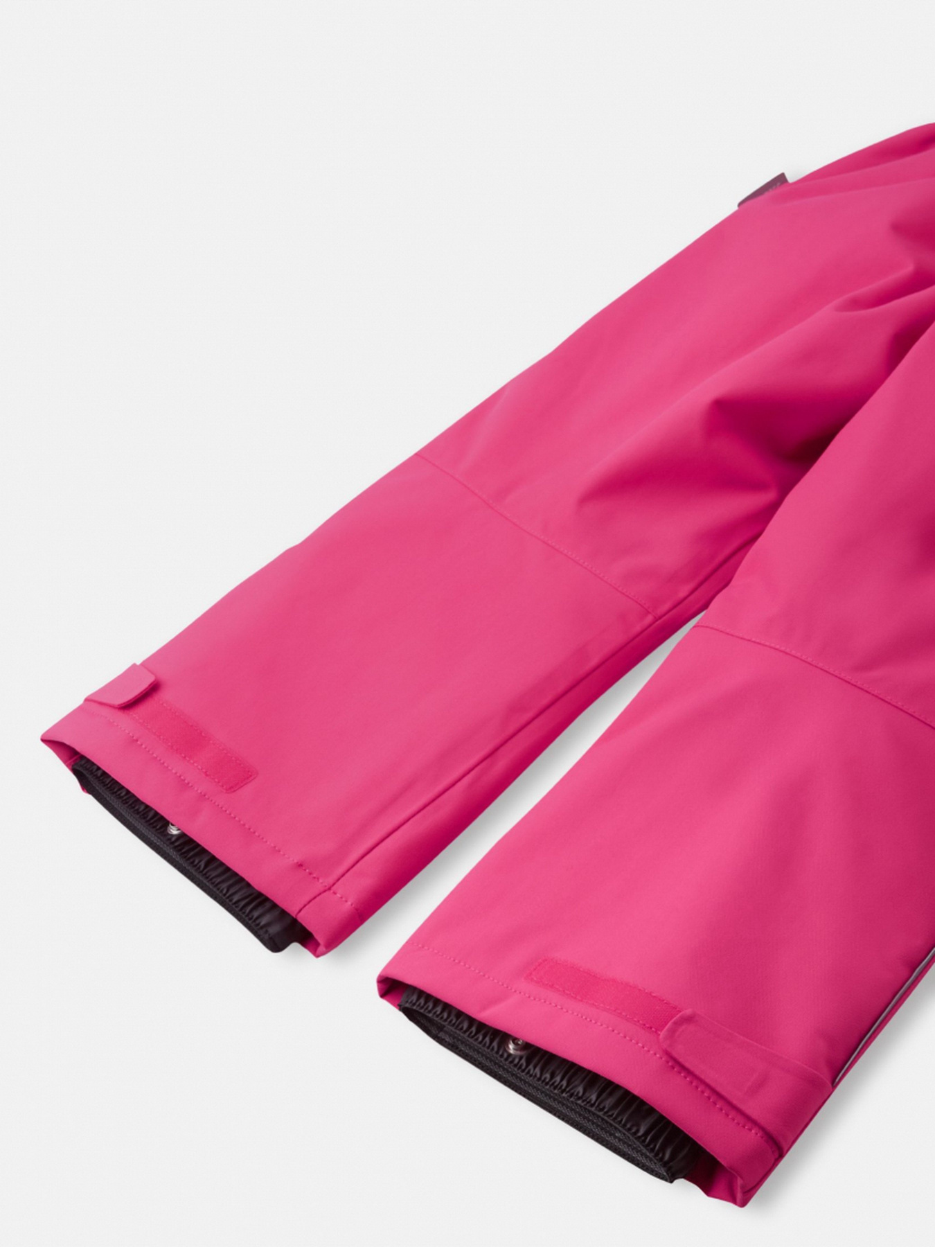 Лыжные штаны REIMA модель 522281A_3530 Фото