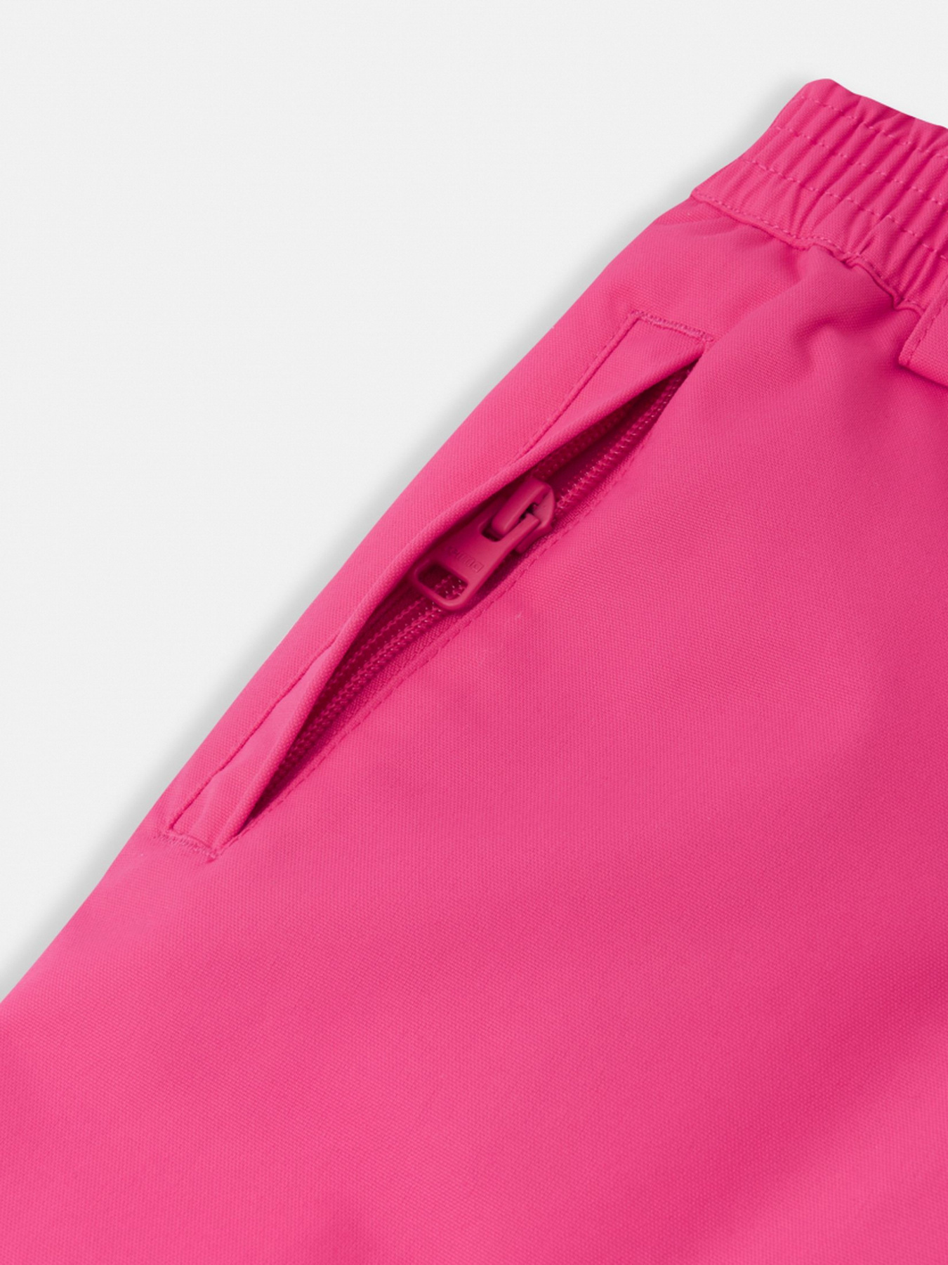 Лыжные штаны REIMA модель 522281A_3530 Фото