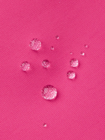 Лыжные штаны REIMA модель 522281A_3530 Фото