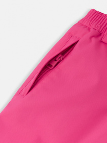 Лыжные штаны REIMA модель 522281A_3530 Фото