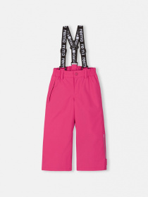 Лыжные штаны REIMA модель 522281A_3530 Фото