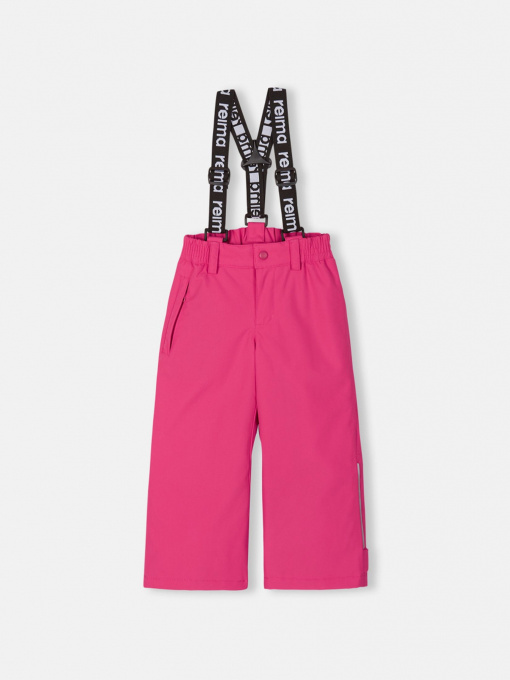 Лыжные штаны REIMA модель 522281A_3530 Фото