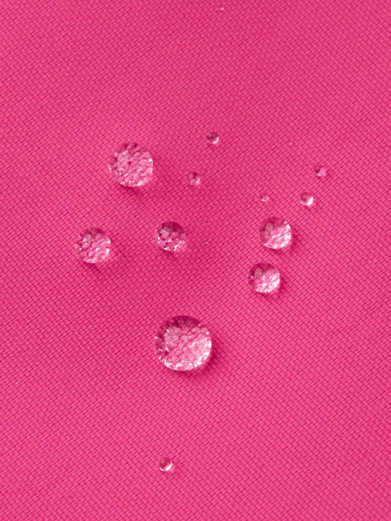 Аутдор и горнолыжные штаны REIMA модель 522281A_3530 Фото