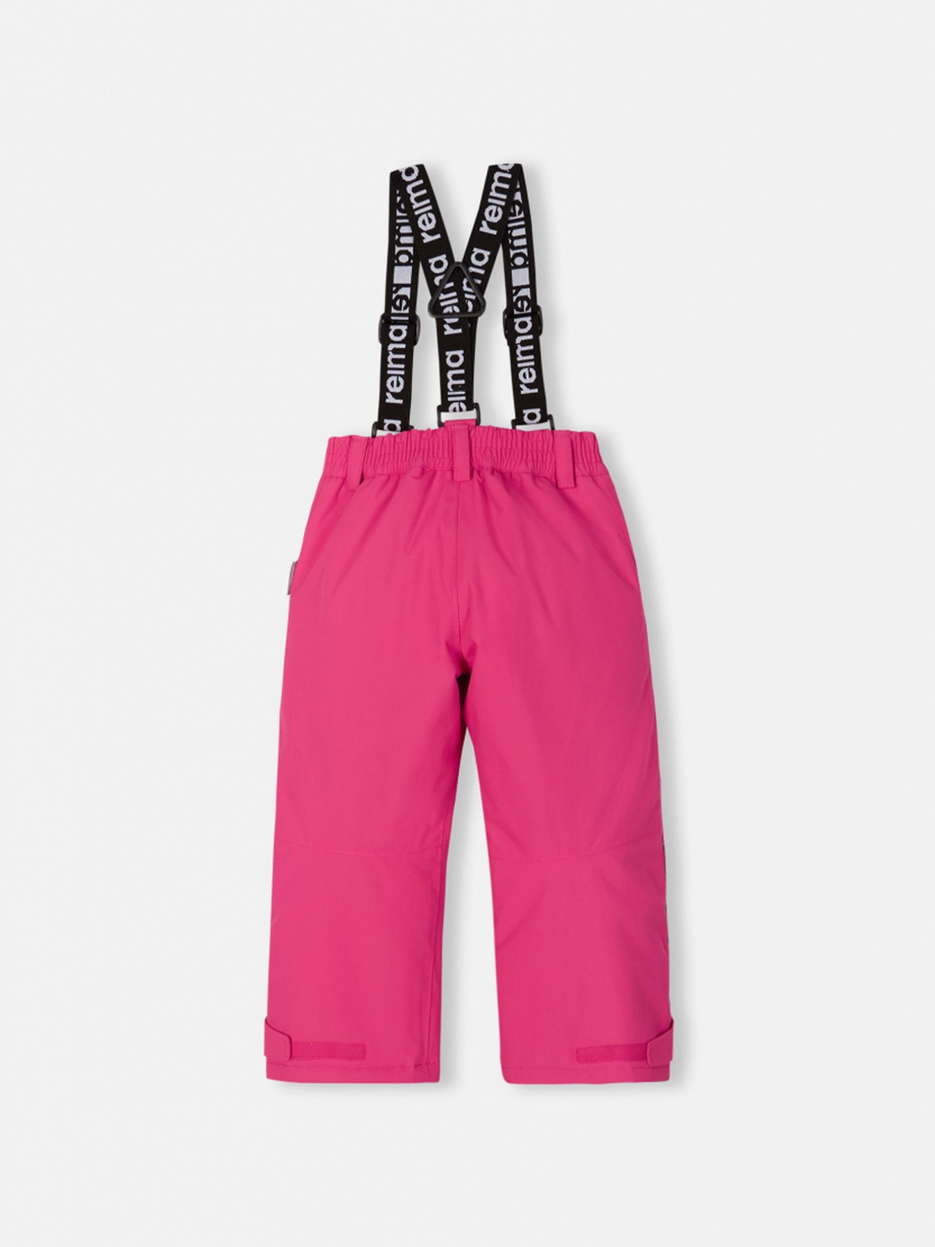 Аутдор и горнолыжные штаны REIMA модель 522281A_3530 Фото