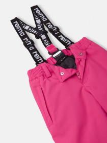 Аутдор и горнолыжные штаны REIMA модель 522281A_3530 Фото