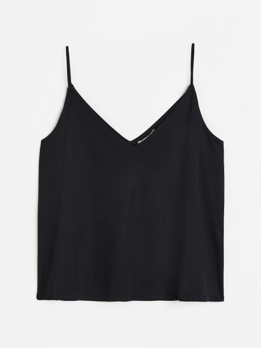 Майка H&M модель 76633 Фото