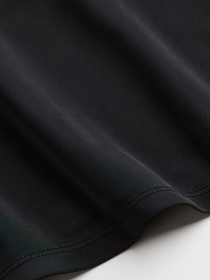 Майка H&M модель 76633 Майка H&M модель 76633 Фото