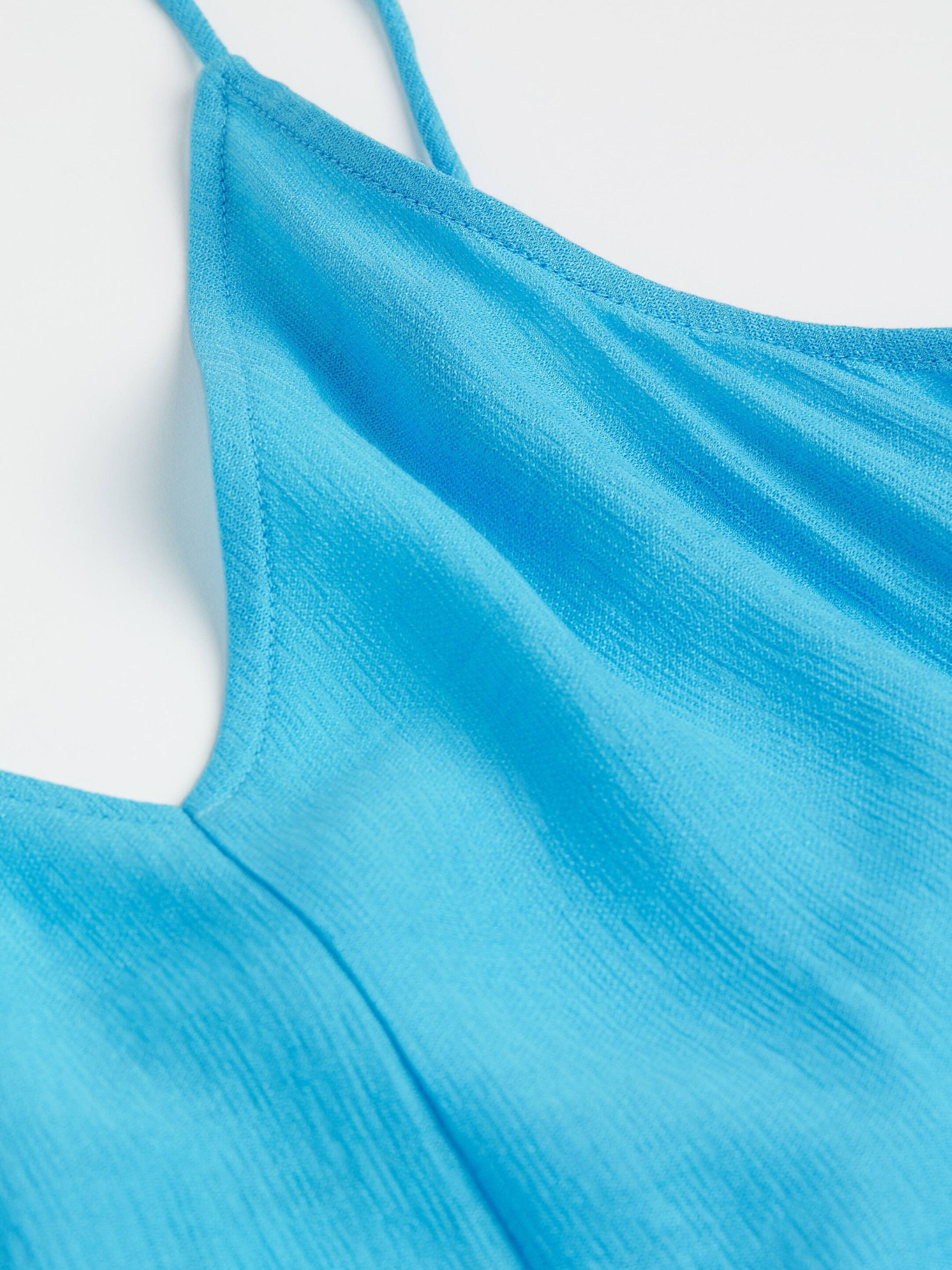 Комбінезон H&M модель 76634 Фото