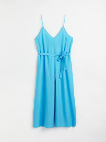 Комбінезон H&M модель 76634 Фото