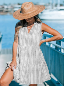 Сукня міді Cupshe модель 76635 Фото