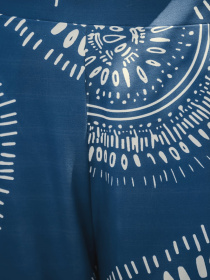 Штани повсякденні Cupshe модель 76637 Фото