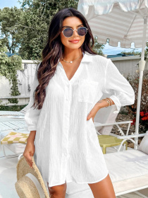 Сукня міні Cupshe модель 76642 Фото