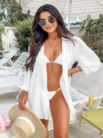 Сукня міні Cupshe модель 76642 Фото