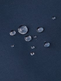 Лыжные штаны REIMA модель 522281A_6980 Фото