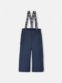 Лыжные штаны REIMA модель 522281A_6980 Фото