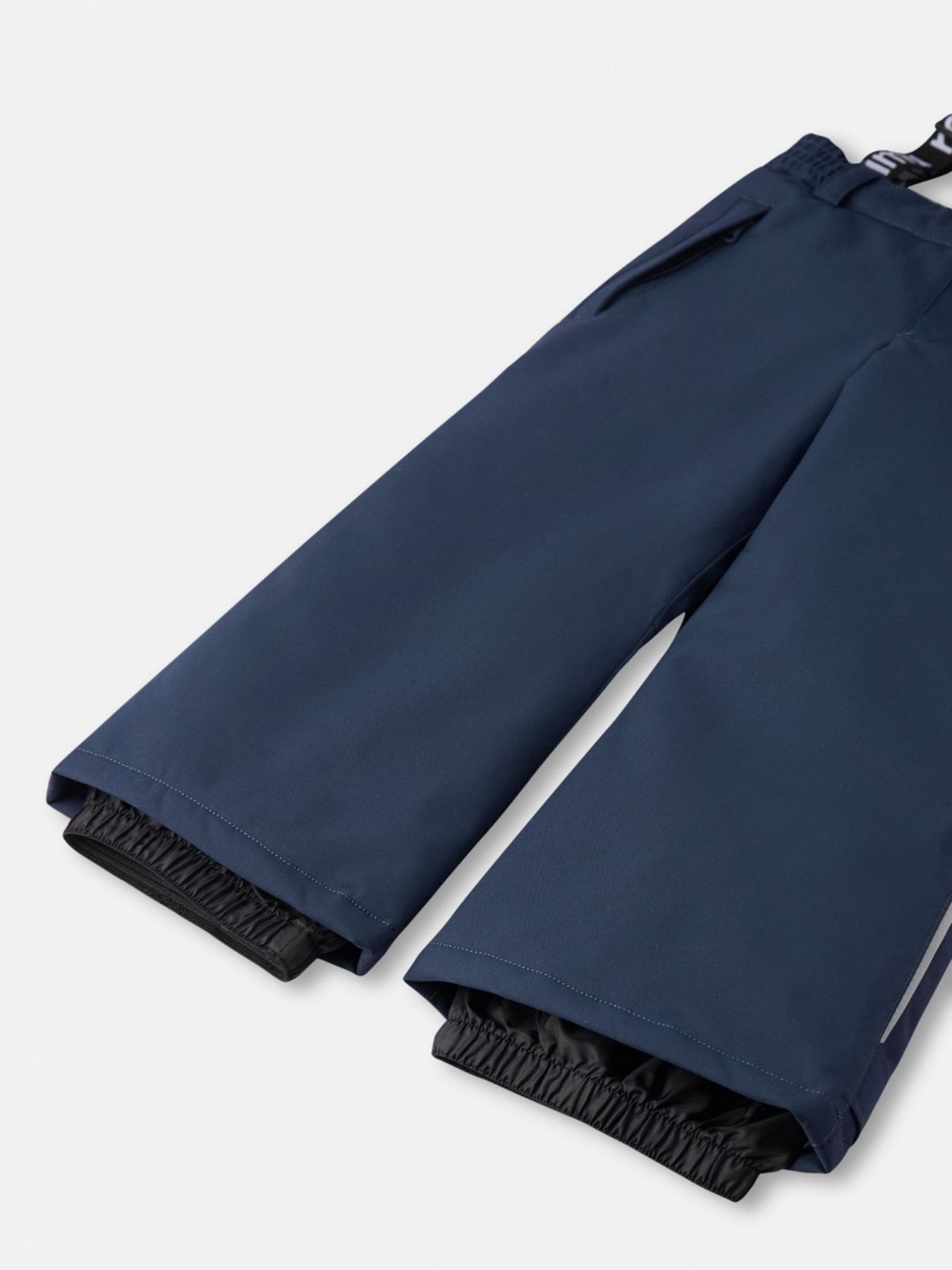 Аутдор та гірськолижні штани REIMA модель 522281A_6980 Фото