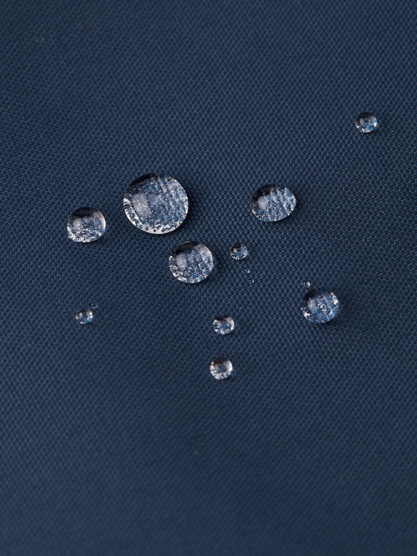 Аутдор та гірськолижні штани REIMA модель 522281A_6980 Фото