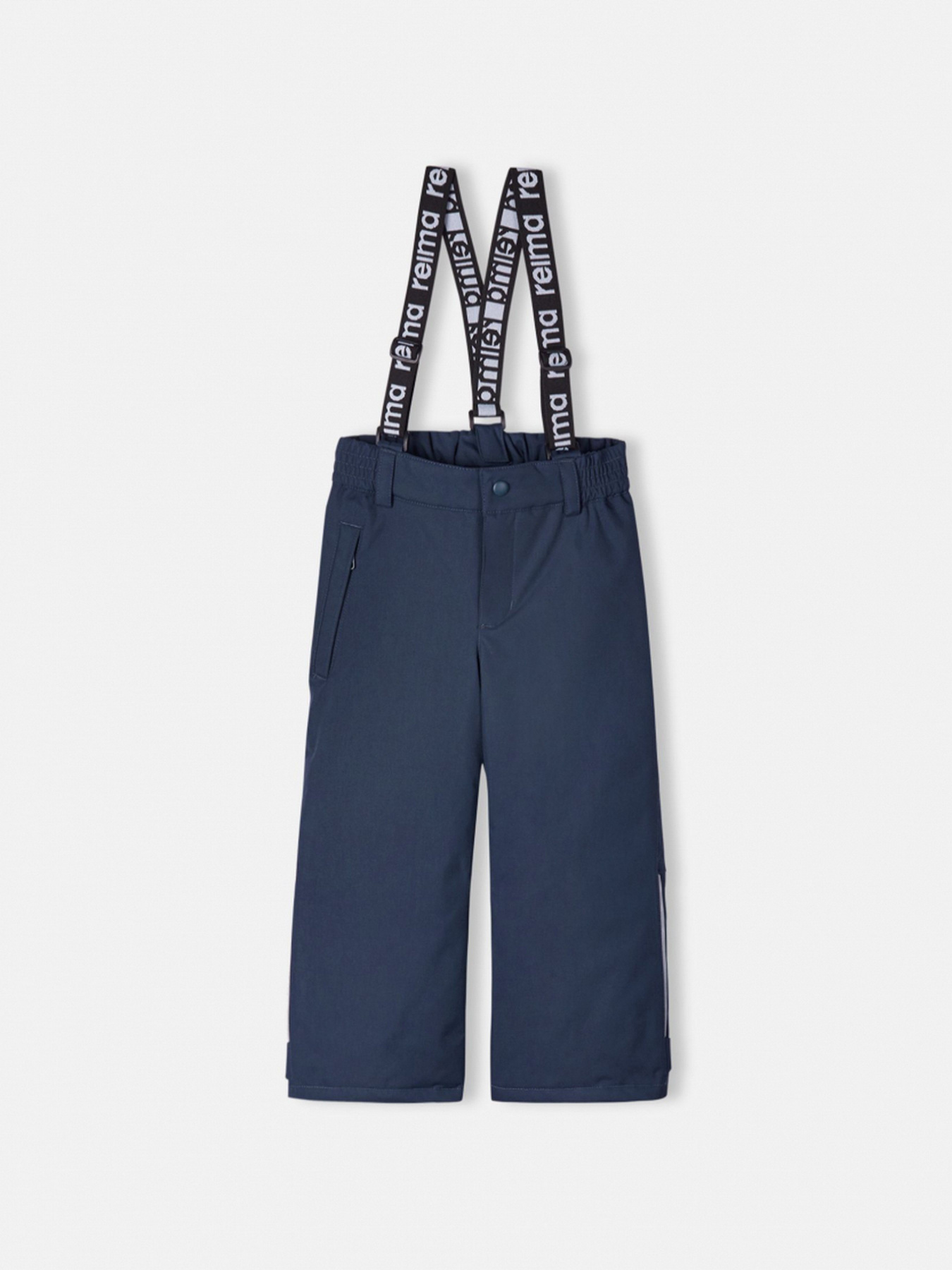 Аутдор та гірськолижні штани REIMA модель 522281A_6980 Фото