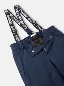 Аутдор та гірськолижні штани REIMA модель 522281A_6980 Фото