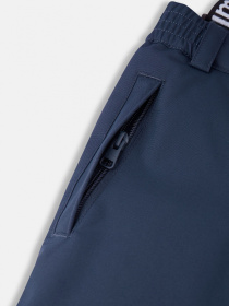 Аутдор та гірськолижні штани REIMA модель 522281A_6980 Фото