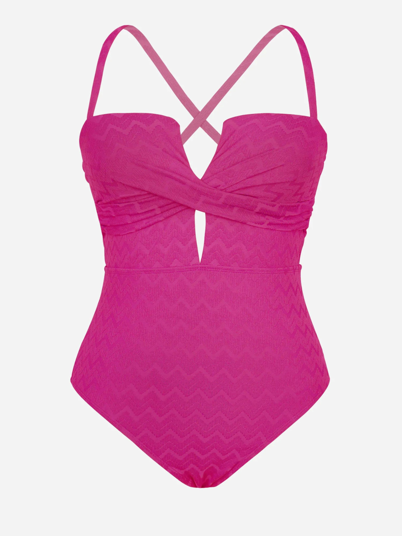 Купальник Cupshe модель 76645 Фото