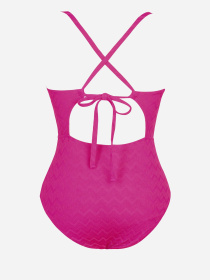 Купальник Cupshe модель 76645 Фото