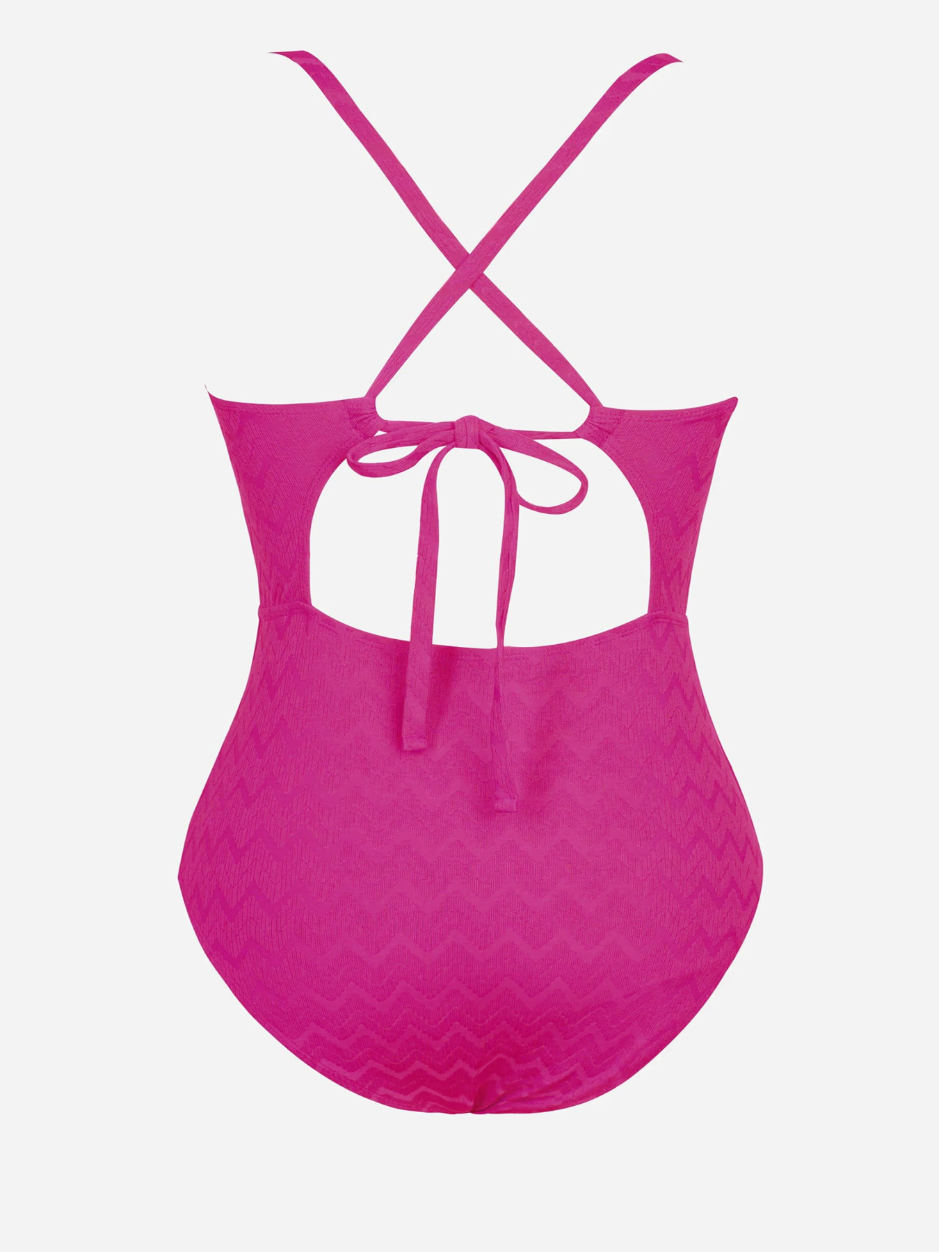 Купальник Cupshe модель 76645 Фото