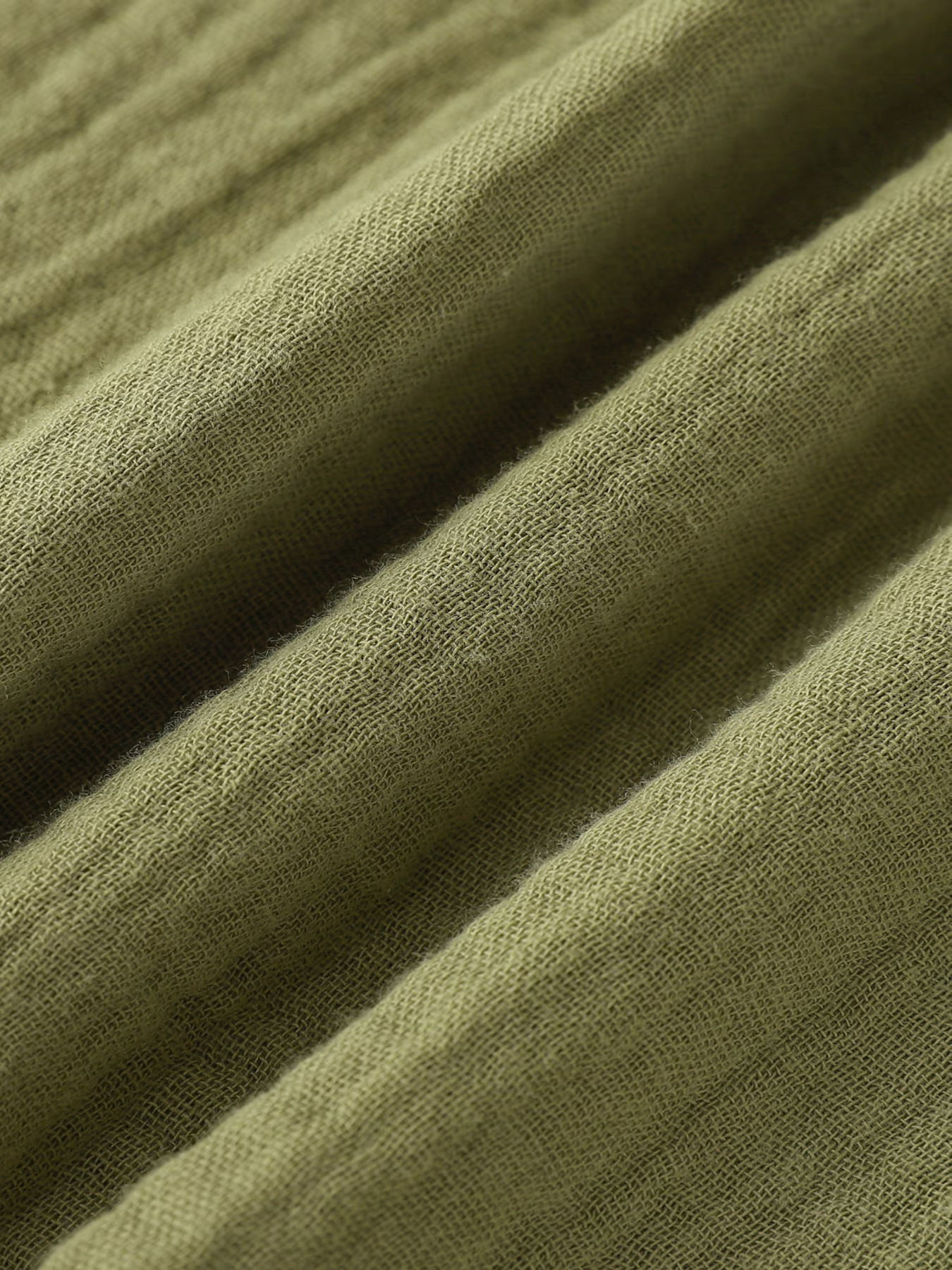 Майка Cupshe модель 76652 Фото