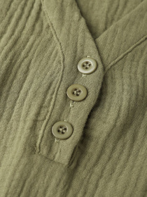 Майка Cupshe модель 76652 Фото