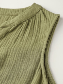 Майка Cupshe модель 76652 Фото