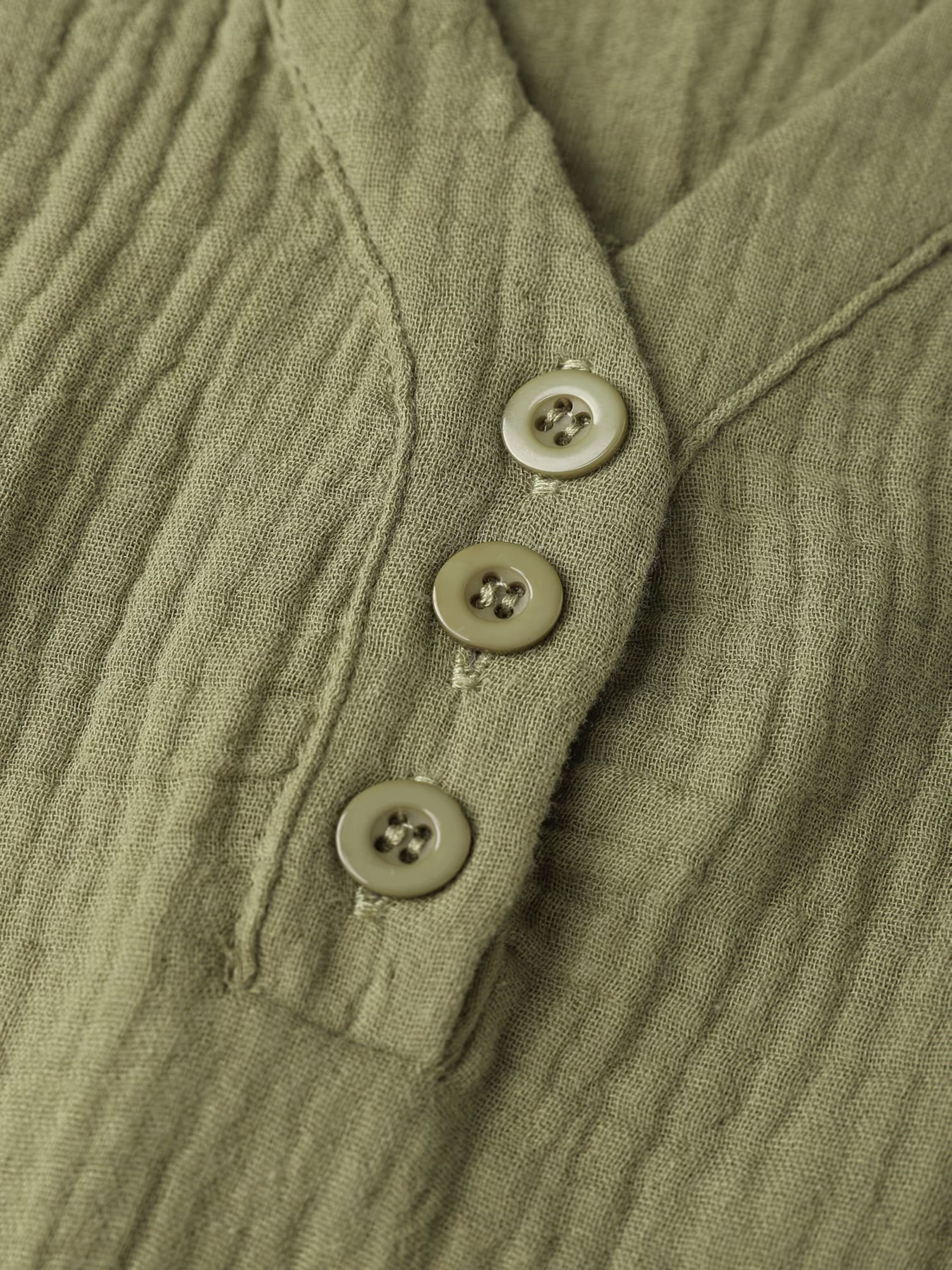 Майка Cupshe модель 76652 Фото