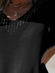 Туника Cupshe модель 76653 Фото