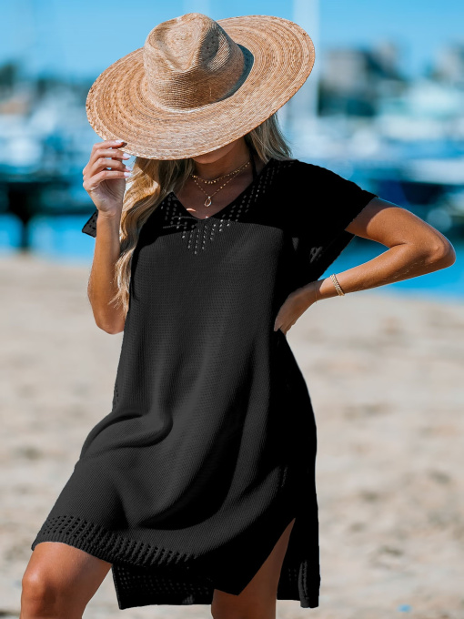 Туніка Cupshe модель 76653 Фото