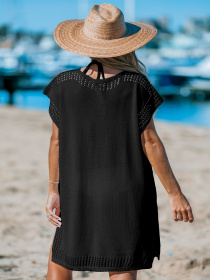 Туніка Cupshe модель 76653 Фото