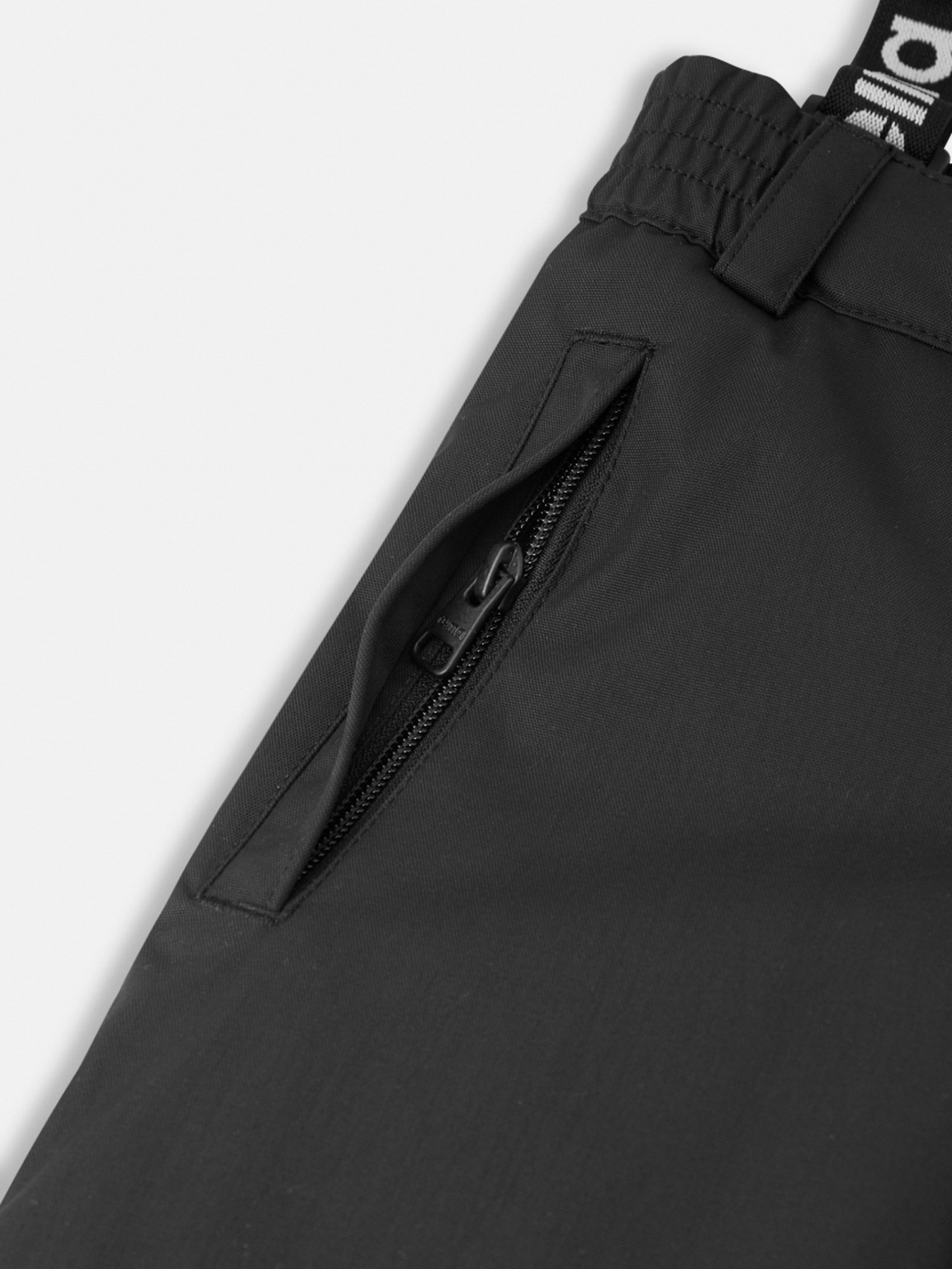 Лыжные штаны REIMA модель 522281A_9990 Фото