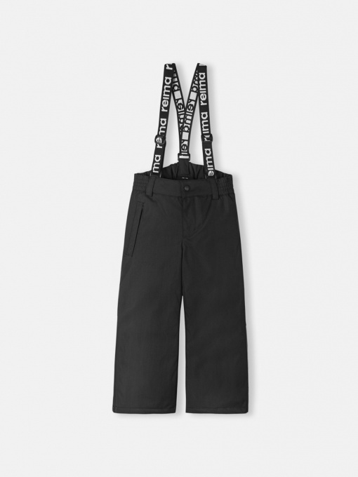 Лыжные штаны REIMA модель 522281A_9990 Фото