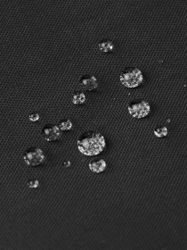 Аутдор и горнолыжные штаны REIMA модель 522281A_9990 Фото