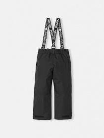 Аутдор и горнолыжные штаны REIMA модель 522281A_9990 Фото