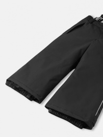 Аутдор и горнолыжные штаны REIMA модель 522281A_9990 Фото