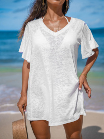 Сукня міні Cupshe модель 76655 Фото