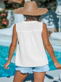 Блуза Cupshe модель 76656 Фото