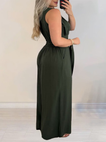 Комбінезон Cupshe модель 76658 Комбінезон Cupshe модель 76658 Фото