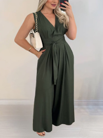 Комбінезон Cupshe модель 76658 Комбінезон Cupshe модель 76658 Фото