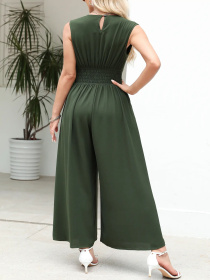 Комбінезон Cupshe модель 76658 Комбінезон Cupshe модель 76658 Фото