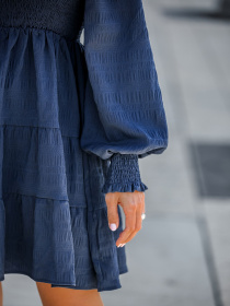 Платье миди Cupshe модель 76659 Фото