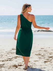 Платье миди Cupshe модель 76661 Фото